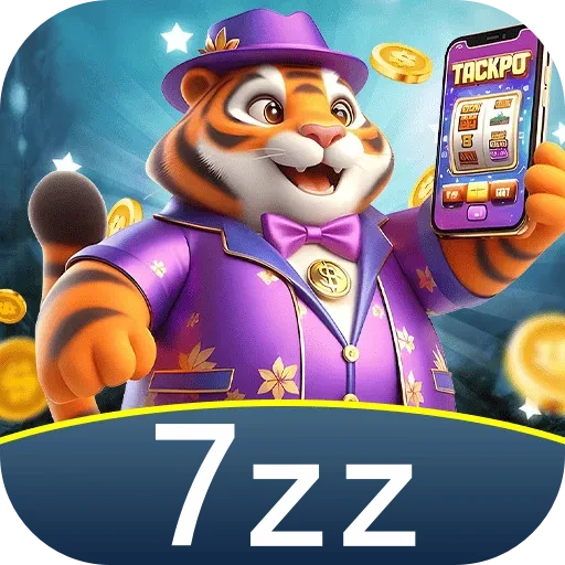 7ZZ Cassino Online
