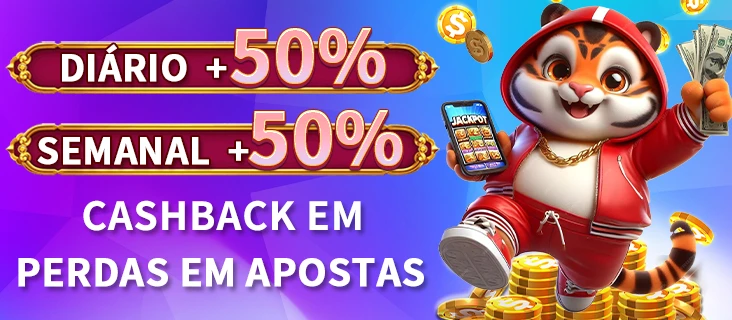 7ZZ Fundo de Resgate de Perdas Semanais