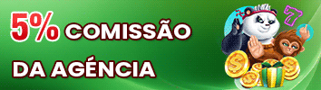 7ZZ Comissão da agência