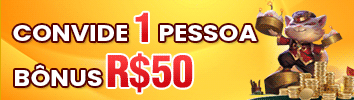 7ZZ Bônus de indicação